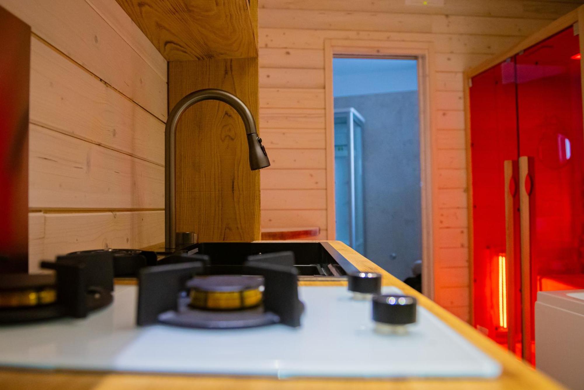 Artemide "Corte Segreta" B&B Suite Spa San Cipriano Picentino Extérieur photo